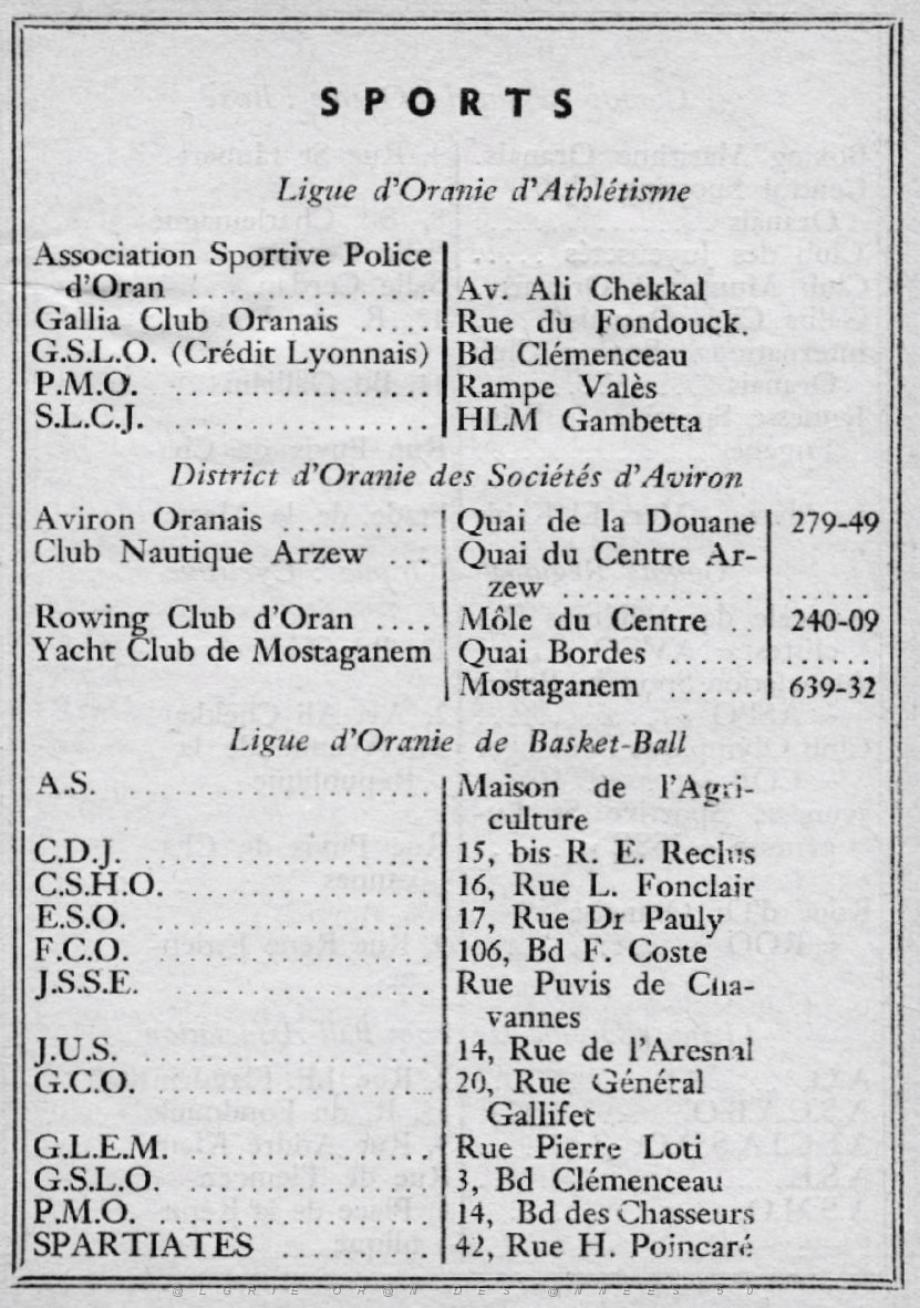 SPORTS D ORANIE COMITES LIGUES CLUBS ADRESSES   (4).jpg